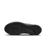 Nike Air Zoom Pegasus 40 'Black Anthracite' Angle 0