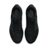 Nike Air Zoom Pegasus 40 'Black Anthracite' Angle 2