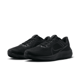 Nike Air Zoom Pegasus 40 'Black Anthracite' Angle 3