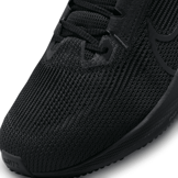 Nike Air Zoom Pegasus 40 'Black Anthracite' Angle 5