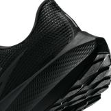 Nike Air Zoom Pegasus 40 'Black Anthracite' Angle 6