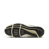 Nike Air Zoom Pegasus 40 'White Coconut Milk' (W) Angle 0
