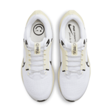 Nike Air Zoom Pegasus 40 'White Coconut Milk' (W) Angle 2