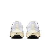 Nike Air Zoom Pegasus 40 'White Coconut Milk' (W) Angle 4