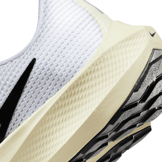 Nike Air Zoom Pegasus 40 'White Coconut Milk' (W) Angle 6