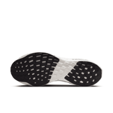Nike Pegasus Turbo Next Nature 'Oreo' (W) Angle 0