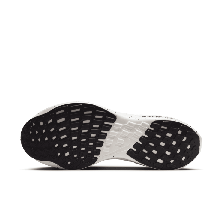 Nike Pegasus Turbo Next Nature 'Oreo' (W) Angle 0