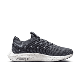 Nike Pegasus Turbo Next Nature 'Oreo' (W) Angle 1