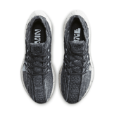 Nike Pegasus Turbo Next Nature 'Oreo' (W) Angle 2