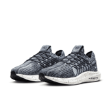 Nike Pegasus Turbo Next Nature 'Oreo' (W) Angle 3