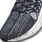 Nike Pegasus Turbo Next Nature 'Oreo' (W) Angle 5