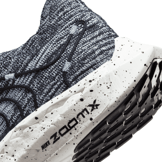 Nike Pegasus Turbo Next Nature 'Oreo' (W) Angle 6