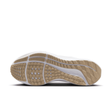 Nike Air Zoom Pegasus 40 'Pearl Pink' (W) Angle 0