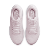 Nike Air Zoom Pegasus 40 'Pearl Pink' (W) Angle 2