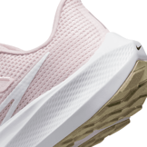 Nike Air Zoom Pegasus 40 'Pearl Pink' (W) Angle 6