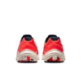 Nike Quest 5 'Bright Crimson' Angle 4