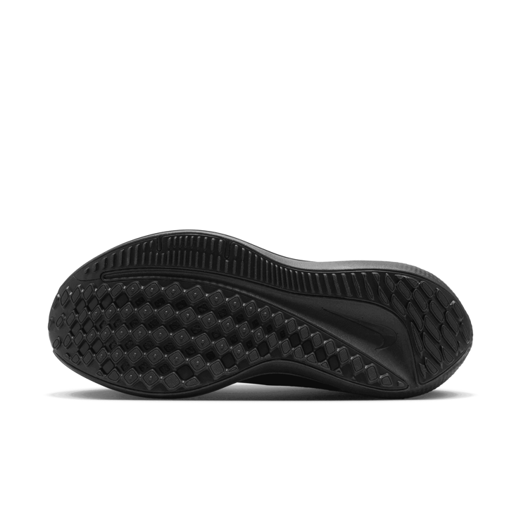 Nike Winflo 10 Road Angle 0