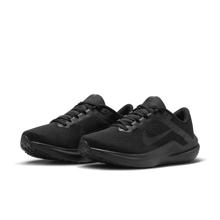 Nike Winflo 10 Road Angle 3