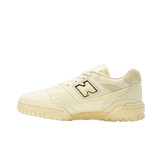 New Balance 550 Conversations Amongst Us Sun Angle 0