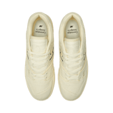 New Balance 550 Conversations Amongst Us Sun Angle 1