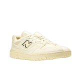 New Balance 550 Conversations Amongst Us Sun Angle 2