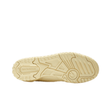 New Balance 550 Conversations Amongst Us Sun Angle 3