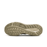 Nike Juniper Trail 2 'Black Ironstone' Angle 0