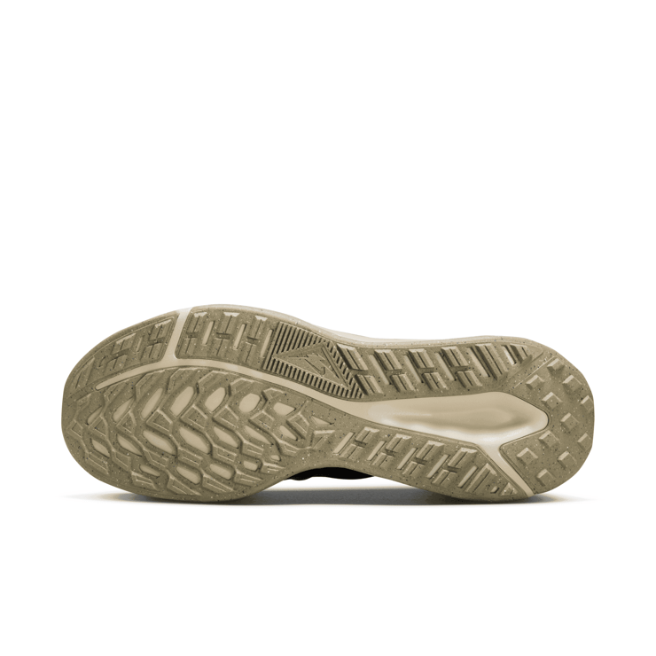 Nike Juniper Trail 2 'Black Ironstone' Angle 0