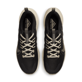 Nike Juniper Trail 2 'Black Ironstone' Angle 2