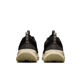 Nike Juniper Trail 2 'Black Ironstone' Angle 4