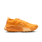 Nike ZoomX Zegama 'Sundial' (W) Angle 1