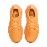 Nike ZoomX Zegama 'Sundial' (W) Angle 2
