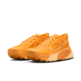Nike ZoomX Zegama 'Sundial' (W) Angle 3