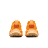Nike ZoomX Zegama 'Sundial' (W) Angle 4
