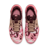 Nike Metcon 8 AMP 'Coral Chalk Camo' (W) Angle 2
