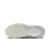 Nike Air Huarache Craft 'Summit White Sail' (W) Angle 1