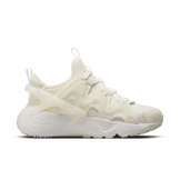 Nike Air Huarache Craft 'Summit White Sail' (W) Angle 2