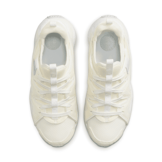 Nike Air Huarache Craft 'Summit White Sail' (W) Angle 3