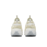 Nike Air Huarache Craft 'Summit White Sail' (W) Angle 5