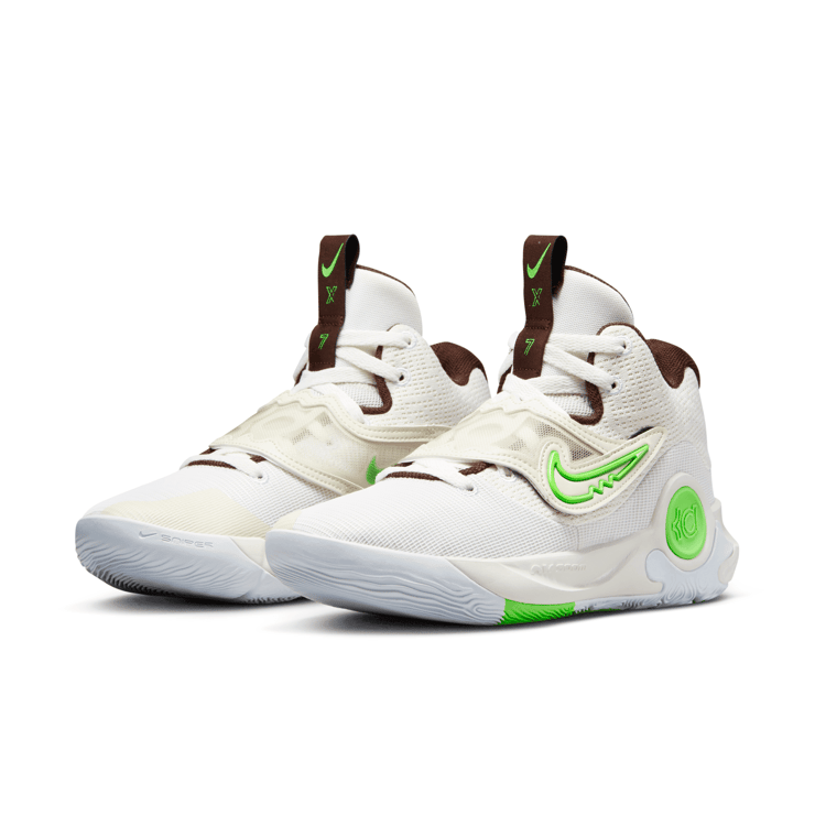 Nike kd 13 90s outlet