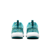 Nike Roshe Golf Next Nature 'Ocean Bliss Camo' Angle 4