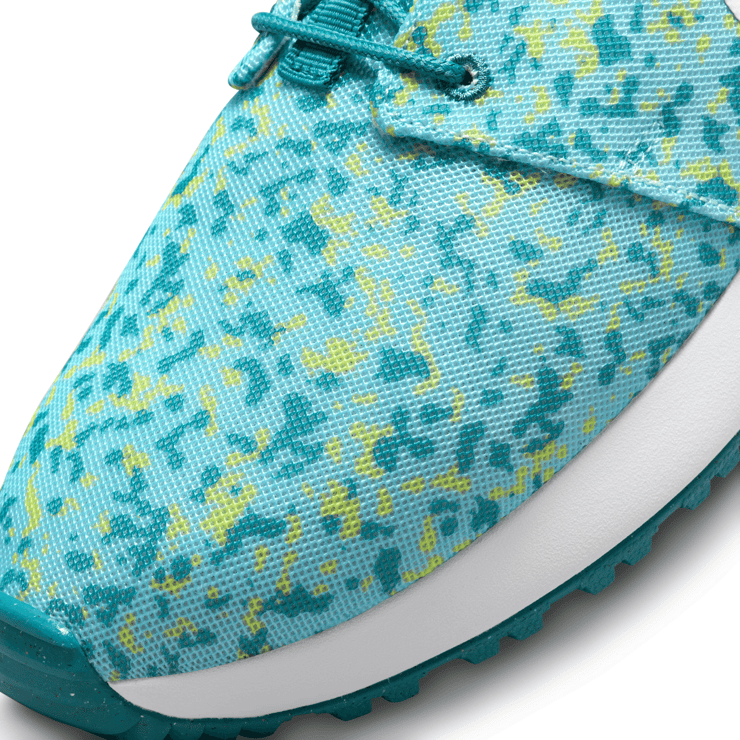 Nike Roshe Golf Next Nature 'Ocean Bliss Camo' Angle 5