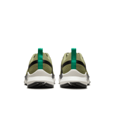 Nike React Pegasus Trail 4 'Neutral Olive' Angle 4