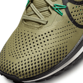 Nike React Pegasus Trail 4 'Neutral Olive' Angle 5