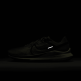 Nike React Pegasus Trail 4 'Neutral Olive' Angle 7