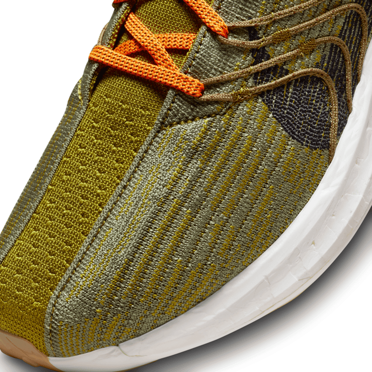 Nike Zoom Pegasus Turbo Next Nature 'Moss Oil Green Nike Zoom Pegasus Turbo Next Nature 'Moss Oil Green