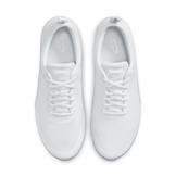 Nike Air Max Thea 'White Blue Tint' (W) Angle 2