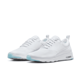 Nike Air Max Thea 'White Blue Tint' (W) Angle 3