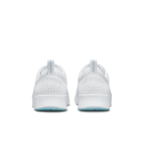 Nike Air Max Thea 'White Blue Tint' (W) Angle 4