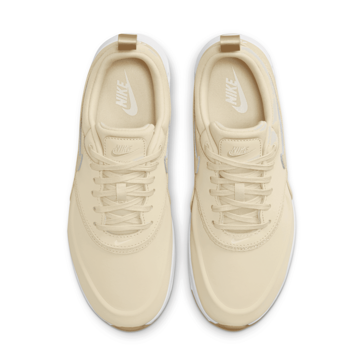 Nike Air Max Thea Premium Angle 2